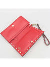 MW2P0447 long wallet - VALENTINO - BALAAN 5