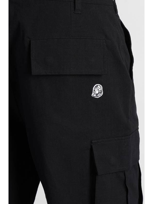 Billionaire Boys Club Pants - BILLIONAIRE BOYS CLUB - BALAAN 5