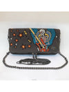 women shoulder bag - ZADIG & VOLTAIRE - BALAAN 1