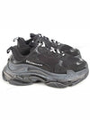 Triple S sneakers 36 230 - BALENCIAGA - BALAAN 6