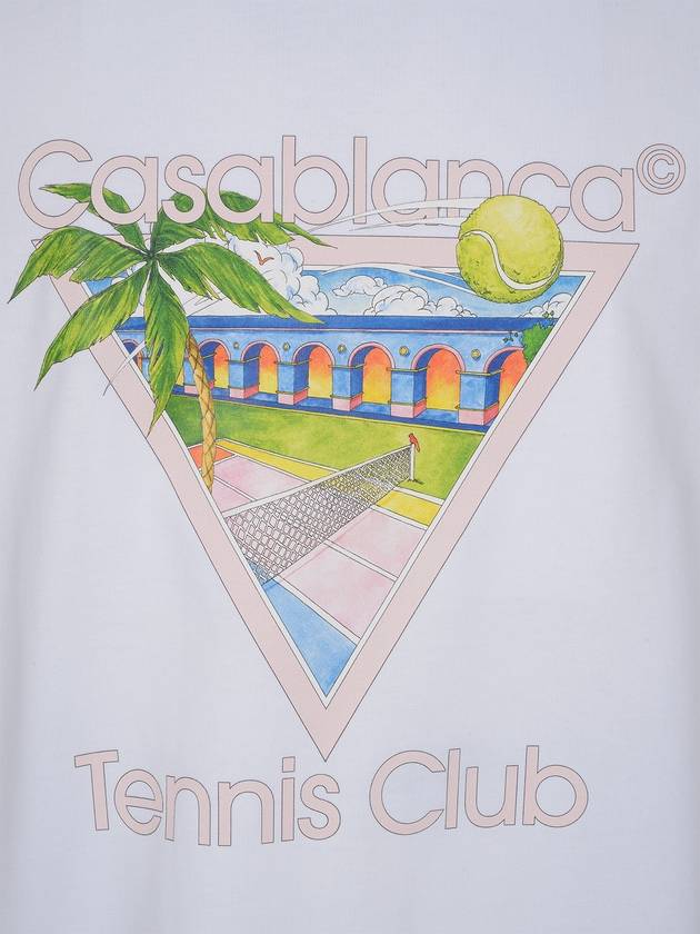 Casablanca Shirts - CASABLANCA - BALAAN 3