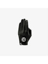 Men's Collection Glove Golf Gloves Onyx - G/FORE - BALAAN 3