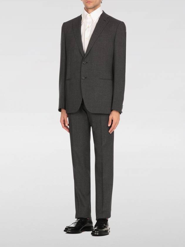 Suit men Caruso - CARUSO - BALAAN 1