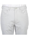 Golf Wear Men s Pants G4MC0B50FB NIMBS 30 - G/FORE - BALAAN 6