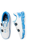 Gfore GFORE Drive Dual Boa Golf Shoes - J.LINDEBERG - BALAAN 3