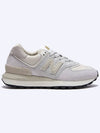 U574LGWD U574LGWD - NEW BALANCE - BALAAN 3