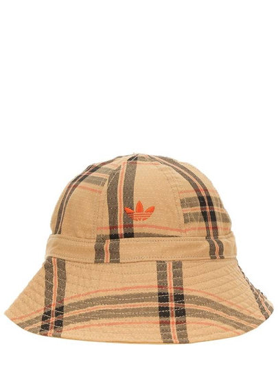 BUCKET HAT - ADIDAS - BALAAN 2