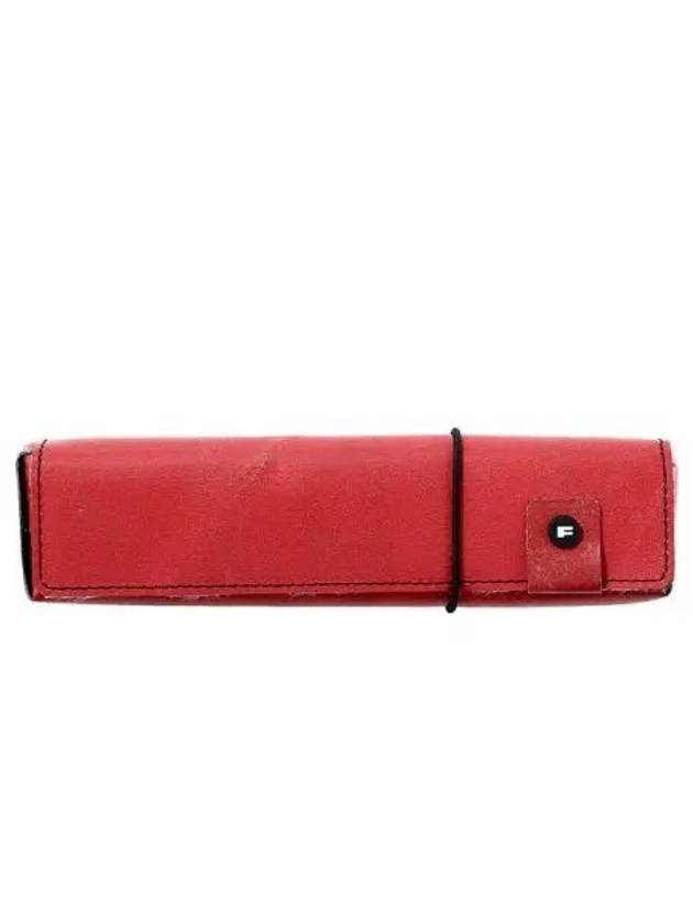 Unisex ART pencil case F240 0019 270963 - FREITAG - BALAAN 1