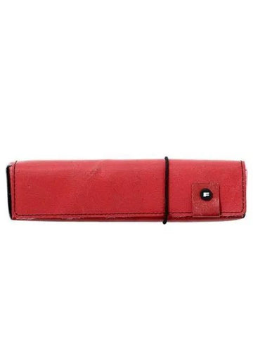 Unisex ART pencil case F240 0019 270963 - FREITAG - BALAAN 1