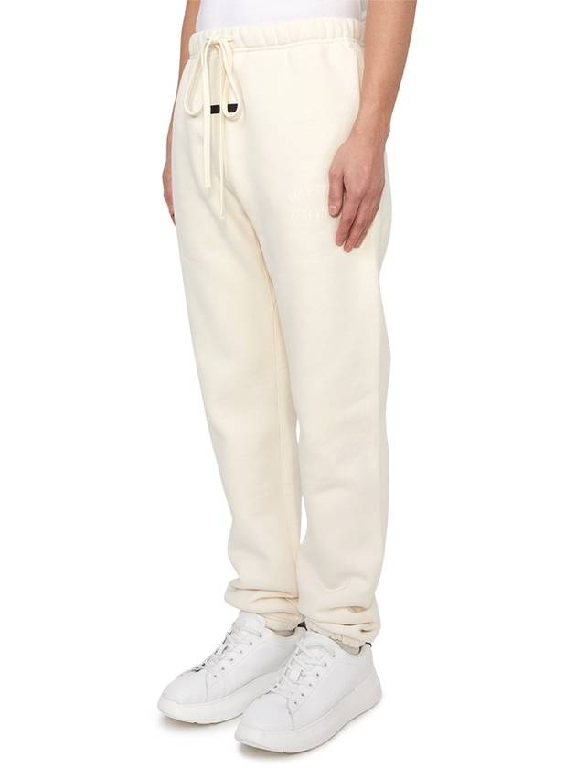 Essential Classic Track Pants Shell - FEAR OF GOD - BALAAN 3