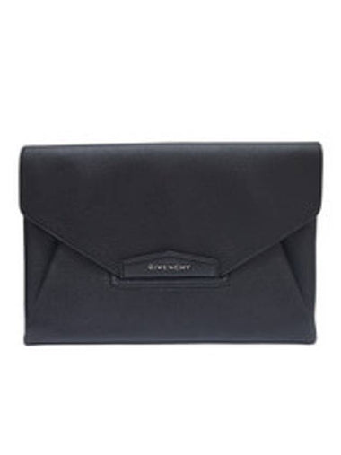 Women s BB05227012 001 Antigona MD Envelope Clutch Bag - GIVENCHY - BALAAN 1