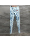 Smith Market G8571 Jeans Women s Clothing - DOLCE&GABBANA - BALAAN 2