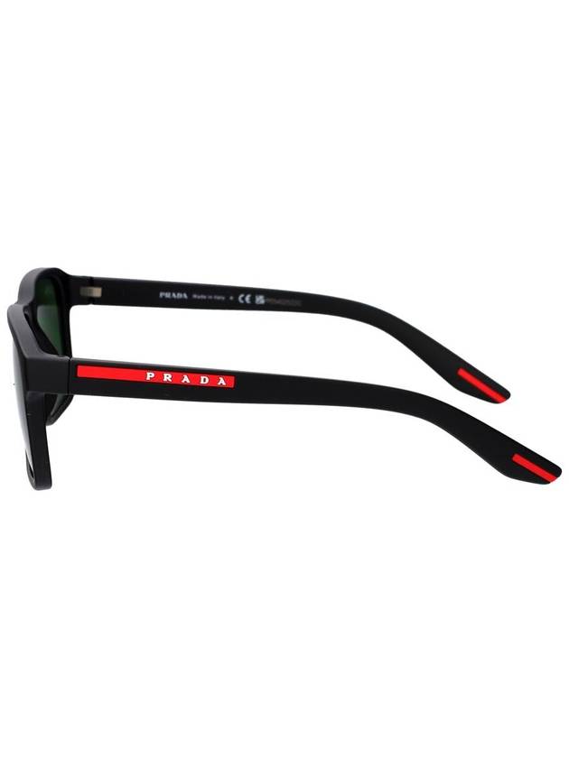 Prada Sunglasses - PRADA - BALAAN 3