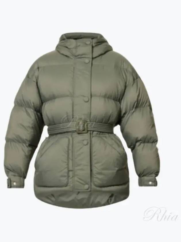 Yankyenki Michelin Soft Khaki - IENKI IENKI - BALAAN 1