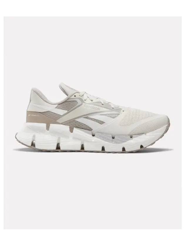 Floatjik 1 Cream 100206591 - REEBOK - BALAAN 1