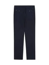 Men s cut point pants 5064GXWP NAVY - BLACK&WHITE - BALAAN 2