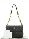 C3112020 shoulder bag - MARC JACOBS - BALAAN 1