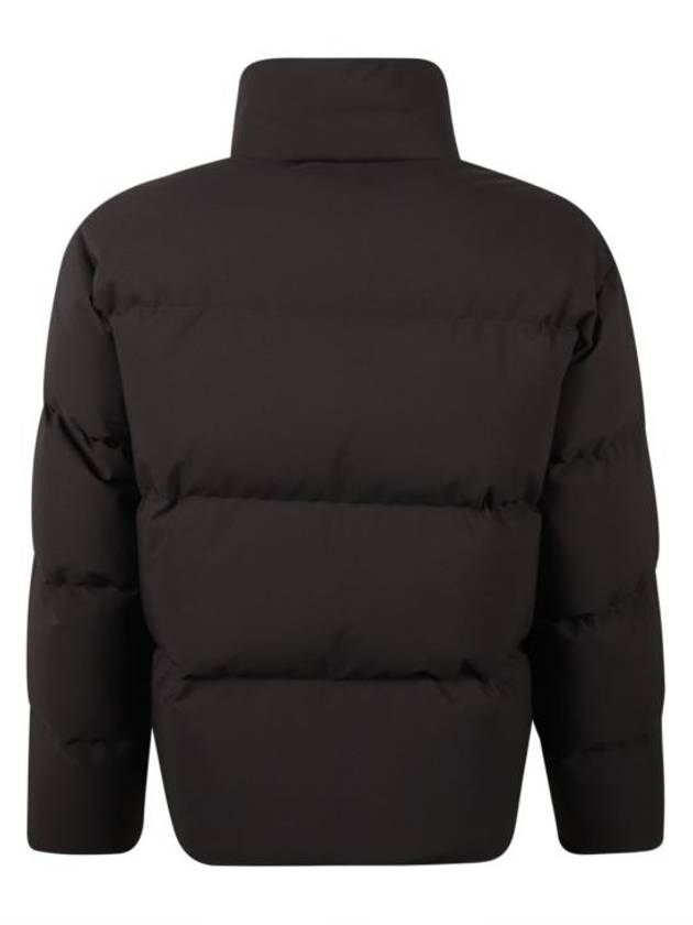 Padding 1A00125 597RR 786 Free - MONCLER - BALAAN 2