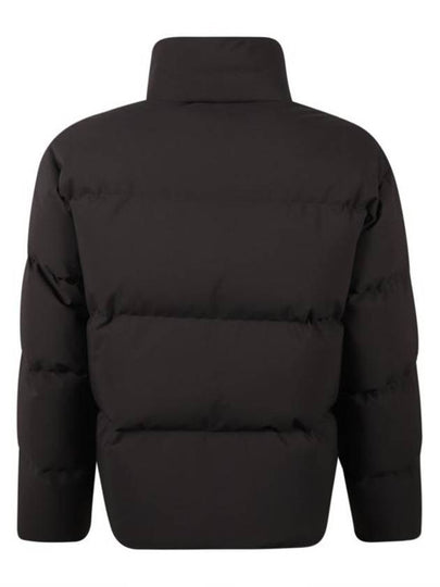 Padding 1A00125597RR786 Free - MONCLER - BALAAN 2