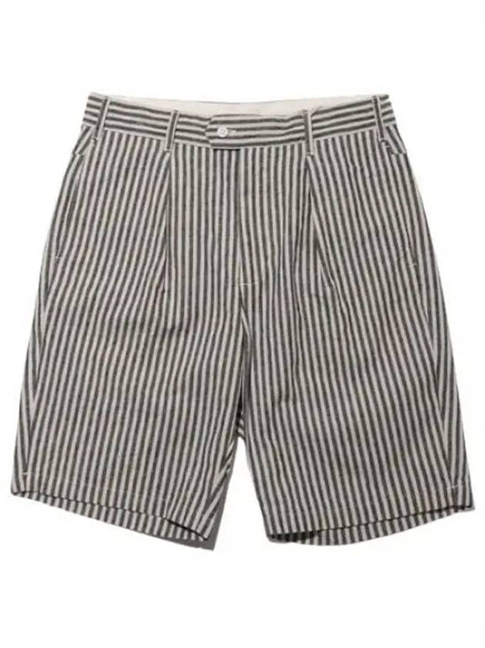 Sunset Shorts Short Pants Men s - ENGINEERED GARMENTS - BALAAN 1