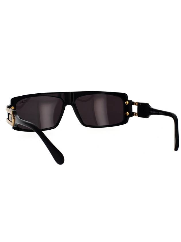 Cazal Sunglasses - CAZAL - BALAAN 4