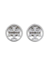 Women Miller Stut Earrings 26222 022 - TORY BURCH - BALAAN 8