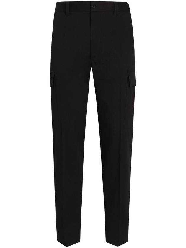 Dolce & Gabbana Pant Clothing - DOLCE&GABBANA - BALAAN 1