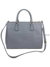 women shoulder bag - PRADA - BALAAN 3