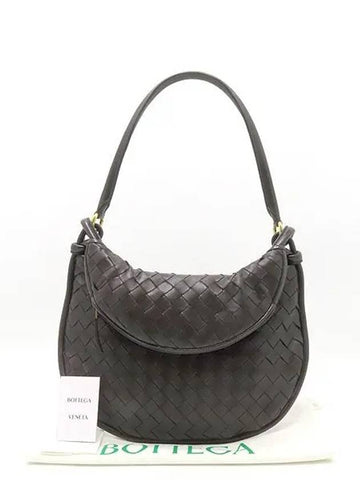 764281 shoulder bag - BOTTEGA VENETA - BALAAN 1