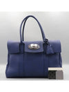 HH2141 tote bag - MULBERRY - BALAAN 1