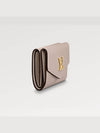 Rock Mini Wallet Bicycle Wallet Gray - LOUIS VUITTON - BALAAN.