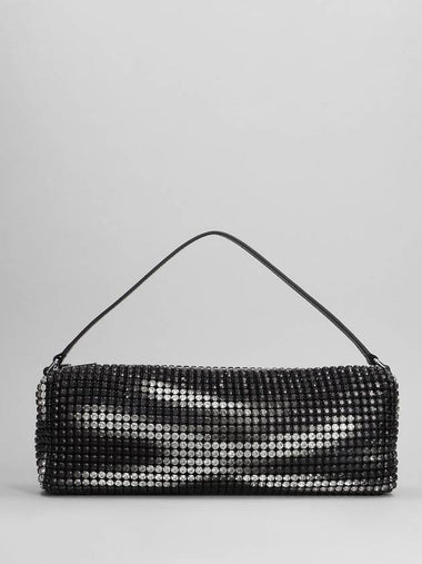 Alexander Wang Heiress Hand Bag - ALEXANDER WANG - BALAAN 1