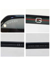 men sunglasses - GUCCI - BALAAN 8