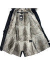 Moritz padding silver fur - MACKAGE - BALAAN 5