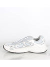 Men s B30 sneakers 43 280 - DIOR - BALAAN 6