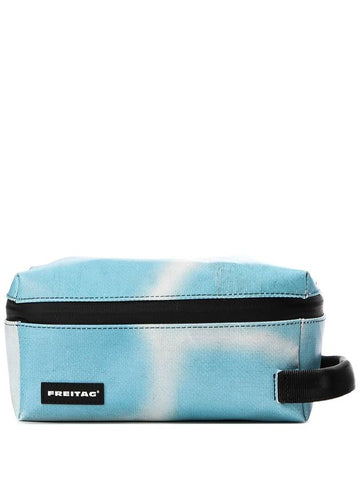 Unisex pouch bag F36 WAYNE 0020 - FREITAG - BALAAN 1