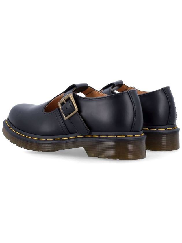 POLLEY MARY JANE - DR. MARTENS - BALAAN 4