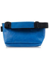 Jamie hip bag messenger F40 0029 - FREITAG - BALAAN 3