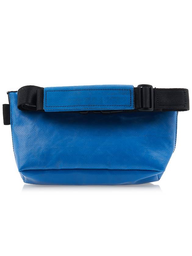 Jamie hip bag messenger F40 0029 - FREITAG - BALAAN 3