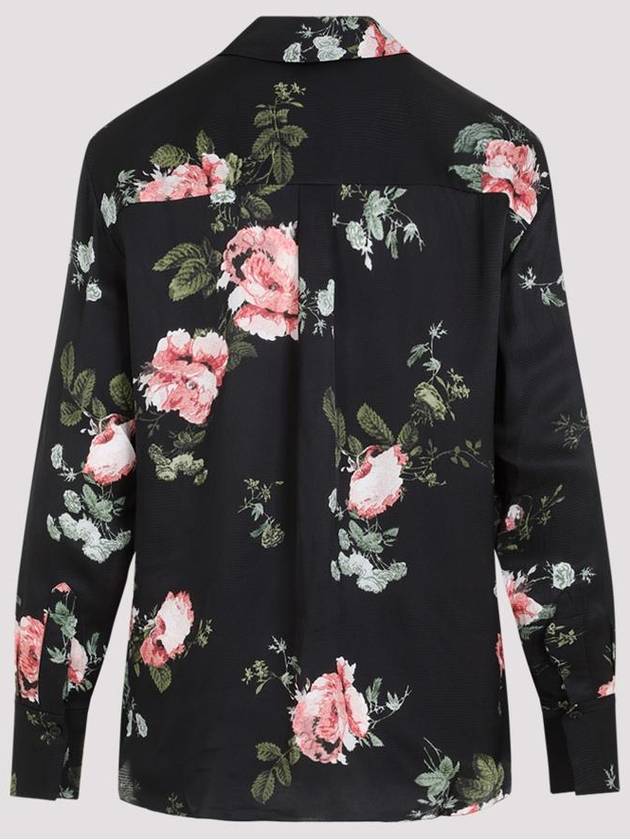 Erdem Shirt - ERDEM - BALAAN 2