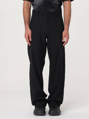 Pants men Diesel - DIESEL - BALAAN 1