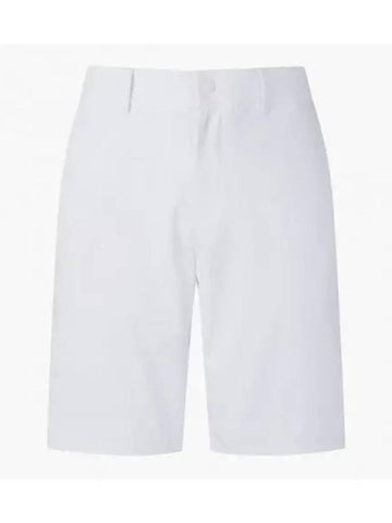 GOLF Men s Cartoon Shorts - DESCENTE - BALAAN 1