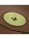 HH7539 2 WAY bag - MULBERRY - BALAAN 3