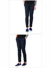 Chino slim pants B6BX S001 6689 - SIVIGLIA - BALAAN 2