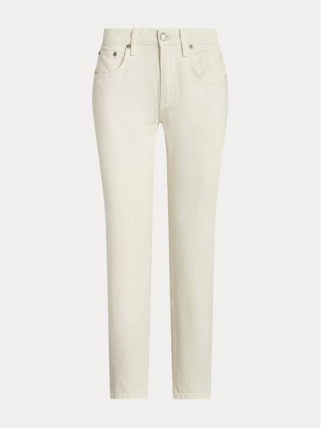 Ralph Lauren Jeans - RALPH LAUREN - BALAAN 1