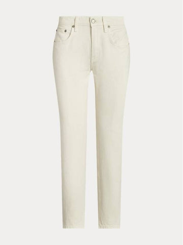 Ralph Lauren Jeans - RALPH LAUREN - BALAAN 1