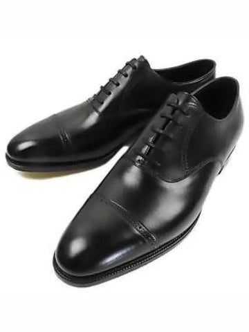 LOPEZ PHILIP II OXFORD 957673 - JOHN LOBB - BALAAN 1