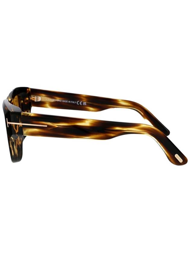 Tom Ford Sunglasses - TOM FORD - BALAAN 3