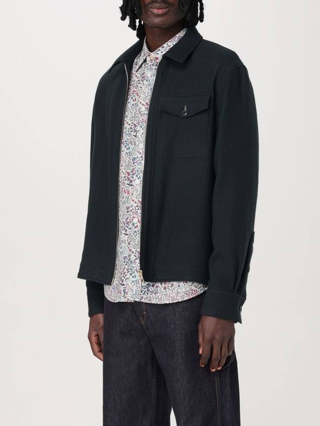 Jacket men Paul Smith - PAUL SMITH - BALAAN 4