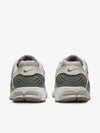 Zoom Vomero 5 Premium Low Top Sneakers Grey - NIKE - BALAAN 7